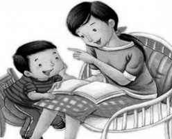 /assets/news/2020_02/cam-nghi-ve-me.jpg