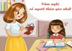 /assets/news/2020_02/cam-nghi-ve-nguoi-than-yeu.jpg