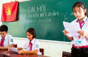 /assets/news/2020_02/dai-hoi-chi-doi.jpg