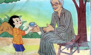 /assets/news/2020_02/ki-niem-ve-nguoi-ba.jpg