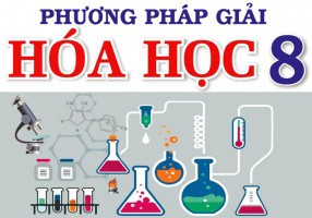 /assets/news/2020_02/phuong-phap-giai-hoa-hoc-8.jpg