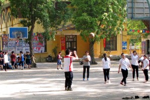 /assets/news/2020_02/tham-lai-truong-xua.jpg