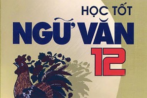 /assets/news/2020_03/bai-tap-ngu-van-12.jpg