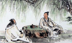 /assets/news/2020_03/ban-den-choi-nha.jpg