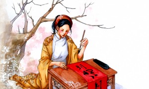 /assets/news/2020_03/banh-troi-nuoc.jpg