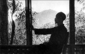 /assets/news/2020_03/canh-khuya-ho-chi-minh.jpg