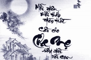 /assets/news/2020_03/cong-cha-nhu-nui-ngat-troi.jpg