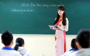 /assets/news/2020_03/day-hoc-van-la-niem-vui-suong.jpg