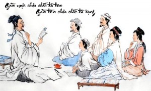 /assets/news/2020_03/gan-muc-chua-chac-da-den.jpg