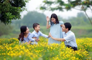/assets/news/2020_03/hanh-phuc-khi-song-giua-moi-nguoi.jpg