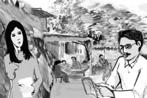 /assets/news/2020_03/khong-thay-do-may-lam-nen.jpg