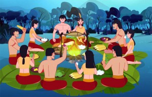 /assets/news/2020_03/mot-cay-lam-chang-nen-non.jpg