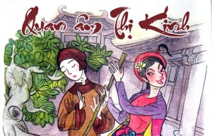 /assets/news/2020_03/noi-oan-hai-chong.jpg