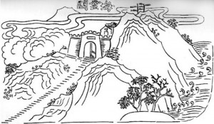 /assets/news/2020_03/qua-deo-ngang.jpg