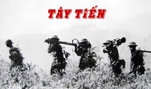 /assets/news/2020_03/tay-tien-quang-dung.jpg