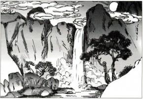 /assets/news/2020_03/thac-nui-lu.jpg