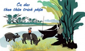 /assets/news/2020_03/than-phan-ngheo-trong-xa-hoi-cu.jpg