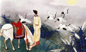 /assets/news/2020_03/tinh-da-tu-li-bach.jpg