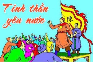 /assets/news/2020_03/tinh-than-yeu-nuoc.jpg