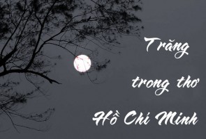 /assets/news/2020_03/trang-trong-tho-ho-chi-minh.jpg