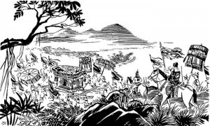 /assets/news/2020_03/tung-gia-hoan-kinh-su.jpg