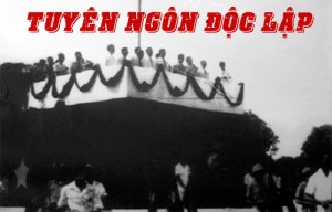 /assets/news/2020_03/tuyen-ngon-doc-lap.jpg