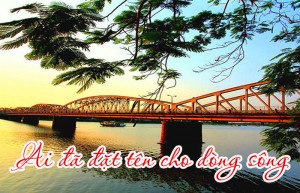 /assets/news/2020_04/ai-da-dat-ten-cho-dong-song.jpg