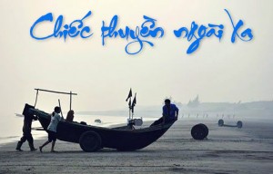 /assets/news/2020_04/chiec-thuyen-ngoai-xa.jpg