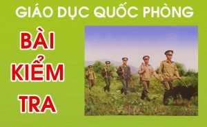 /assets/news/2020_04/giao-duc-quoc-phong.jpg