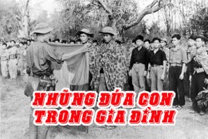 /assets/news/2020_04/nhung-dua-con-trong-gia-dinh.jpg