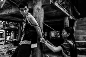 /assets/news/2020_04/vo-chong-a-phu.jpg