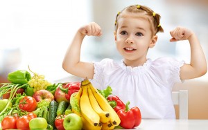 Giáo án mầm non: Kế hoạch chủ đề: Bản thân