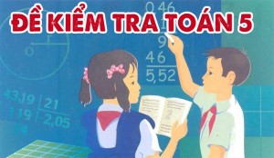 /assets/news/2020_05/de-kiem-tra-toan-5.jpg