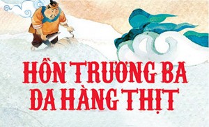 /assets/news/2020_05/hon-truong-ba-da-hang-thit.jpg