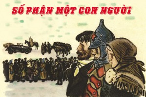 /assets/news/2020_05/so-phan-mot-con-nguoi.jpg