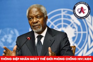 /assets/news/2020_05/thong-diep-phong-chong-hiv-aids.jpg