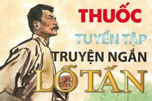 /assets/news/2020_05/thuoc-lo-tan.jpg