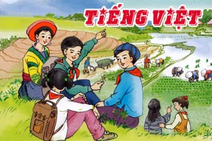 /assets/news/2020_05/tieng-viet-trong-sang.jpg