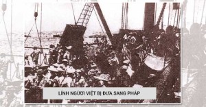 /assets/news/2020_05/viet-nam-trong-nhung-nam-chien-tranh-the-gioi-1.jpg