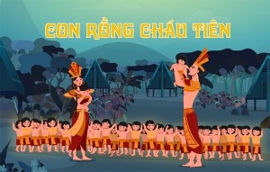 /assets/news/2020_06/con-rong-chau-tien.jpg