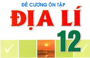 /assets/news/2020_06/de-cuong-dia-12.jpg