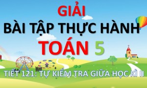 /assets/news/2020_06/giai-bai-tap-thuc-hanh-toan-5-tiet-121.jpg