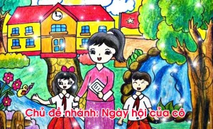 /assets/news/2020_06/ngay-hoi-cua-co.jpg