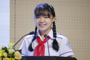 /assets/news/2020_06/phan-hoang-phuong-nhi.jpg