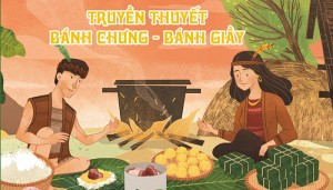 /assets/news/2020_06/phan-tich-truyen-thuyet-banh-chung-banh-giay.jpg