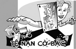/assets/news/2020_06/te-nan-co-bac.jpg