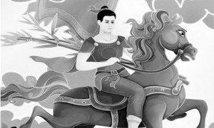 /assets/news/2020_06/truyen-thuyet-thanh-giong.jpg