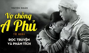 /assets/news/2020_06/vo-chong-a-phu.jpg