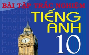 /assets/news/2020_07/bai-tap-trac-nghiem-tieng-anh-10.jpg