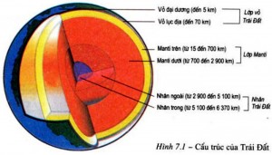 /assets/news/2020_07/cau-tao-cua-trai-dat.jpg